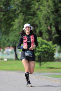 BIB: 0168, 
                            <button type="button" onclick="openModal(5072689)" class="btn btn-primary btn-sm float-right btn-popup" data-toggle="modal" data-target=".modal-high-quality">
                        <i class="fas fa-shopping-cart"></i> Add to Cart
                    </button>
                                            <button type="button" onclick="isThisMe(5072689, true)" class="btn btn-success btn-sm float-right btn-popup btn-isme hidden" data-toggle="tooltip" data-placement="bottom" title="นี่คือรูปของคุณใช่ไหม คลิกที่นี่เพื่อเอาเข้าอัลบั้ม">
                        <i class="fas fa-plus"></i> Add to album
                    </button>
                    <button type="button" onclick="isThisMe(5072689, false)" class="btn btn-warning btn-sm float-right btn-popup btn-isnotme hidden">
                        <i class="fas fa-ban"></i> Remove from album
                    </button>