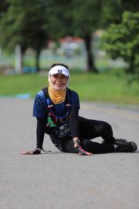 BIB: 
                            <button type="button" onclick="openModal(5019397)" class="btn btn-primary btn-sm float-right btn-popup" data-toggle="modal" data-target=".modal-high-quality">
                        <i class="fas fa-shopping-cart"></i> Add to Cart
                    </button>
                                            <button type="button" onclick="isThisMe(5019397, true)" class="btn btn-success btn-sm float-right btn-popup btn-isme hidden" data-toggle="tooltip" data-placement="bottom" title="นี่คือรูปของคุณใช่ไหม คลิกที่นี่เพื่อเอาเข้าอัลบั้ม">
                        <i class="fas fa-plus"></i> Add to album
                    </button>
                    <button type="button" onclick="isThisMe(5019397, false)" class="btn btn-warning btn-sm float-right btn-popup btn-isnotme hidden">
                        <i class="fas fa-ban"></i> Remove from album
                    </button>