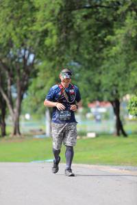 BIB: 0236
                            <button type="button" onclick="openModal(5021610)" class="btn btn-primary btn-sm float-right btn-popup" data-toggle="modal" data-target=".modal-high-quality">
                        <i class="fas fa-shopping-cart"></i> Add to Cart
                    </button>
                                            <button type="button" onclick="isThisMe(5021610, true)" class="btn btn-success btn-sm float-right btn-popup btn-isme hidden" data-toggle="tooltip" data-placement="bottom" title="นี่คือรูปของคุณใช่ไหม คลิกที่นี่เพื่อเอาเข้าอัลบั้ม">
                        <i class="fas fa-plus"></i> Add to album
                    </button>
                    <button type="button" onclick="isThisMe(5021610, false)" class="btn btn-warning btn-sm float-right btn-popup btn-isnotme hidden">
                        <i class="fas fa-ban"></i> Remove from album
                    </button>