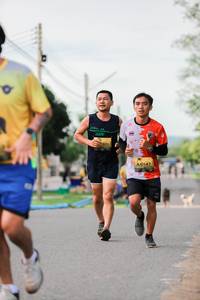 BIB: 2019, 301, 0147
                            <button type="button" onclick="openModal(5034715)" class="btn btn-primary btn-sm float-right btn-popup" data-toggle="modal" data-target=".modal-high-quality">
                        <i class="fas fa-shopping-cart"></i> Add to Cart
                    </button>
                                            <button type="button" onclick="isThisMe(5034715, true)" class="btn btn-success btn-sm float-right btn-popup btn-isme hidden" data-toggle="tooltip" data-placement="bottom" title="นี่คือรูปของคุณใช่ไหม คลิกที่นี่เพื่อเอาเข้าอัลบั้ม">
                        <i class="fas fa-plus"></i> Add to album
                    </button>
                    <button type="button" onclick="isThisMe(5034715, false)" class="btn btn-warning btn-sm float-right btn-popup btn-isnotme hidden">
                        <i class="fas fa-ban"></i> Remove from album
                    </button>