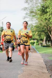 BIB: 1164, 0008
                            <button type="button" onclick="openModal(5037340)" class="btn btn-primary btn-sm float-right btn-popup" data-toggle="modal" data-target=".modal-high-quality">
                        <i class="fas fa-shopping-cart"></i> Add to Cart
                    </button>
                                            <button type="button" onclick="isThisMe(5037340, true)" class="btn btn-success btn-sm float-right btn-popup btn-isme hidden" data-toggle="tooltip" data-placement="bottom" title="นี่คือรูปของคุณใช่ไหม คลิกที่นี่เพื่อเอาเข้าอัลบั้ม">
                        <i class="fas fa-plus"></i> Add to album
                    </button>
                    <button type="button" onclick="isThisMe(5037340, false)" class="btn btn-warning btn-sm float-right btn-popup btn-isnotme hidden">
                        <i class="fas fa-ban"></i> Remove from album
                    </button>