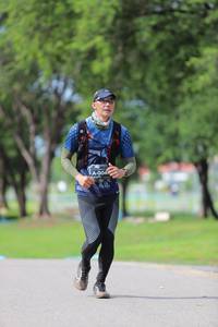 BIB: 0044
                            <button type="button" onclick="openModal(5017808)" class="btn btn-primary btn-sm float-right btn-popup" data-toggle="modal" data-target=".modal-high-quality">
                        <i class="fas fa-shopping-cart"></i> Add to Cart
                    </button>
                                            <button type="button" onclick="isThisMe(5017808, true)" class="btn btn-success btn-sm float-right btn-popup btn-isme hidden" data-toggle="tooltip" data-placement="bottom" title="นี่คือรูปของคุณใช่ไหม คลิกที่นี่เพื่อเอาเข้าอัลบั้ม">
                        <i class="fas fa-plus"></i> Add to album
                    </button>
                    <button type="button" onclick="isThisMe(5017808, false)" class="btn btn-warning btn-sm float-right btn-popup btn-isnotme hidden">
                        <i class="fas fa-ban"></i> Remove from album
                    </button>