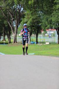 BIB: 
                            <button type="button" onclick="openModal(5014965)" class="btn btn-primary btn-sm float-right btn-popup" data-toggle="modal" data-target=".modal-high-quality">
                        <i class="fas fa-shopping-cart"></i> Add to Cart
                    </button>
                                            <button type="button" onclick="isThisMe(5014965, true)" class="btn btn-success btn-sm float-right btn-popup btn-isme hidden" data-toggle="tooltip" data-placement="bottom" title="นี่คือรูปของคุณใช่ไหม คลิกที่นี่เพื่อเอาเข้าอัลบั้ม">
                        <i class="fas fa-plus"></i> Add to album
                    </button>
                    <button type="button" onclick="isThisMe(5014965, false)" class="btn btn-warning btn-sm float-right btn-popup btn-isnotme hidden">
                        <i class="fas fa-ban"></i> Remove from album
                    </button>