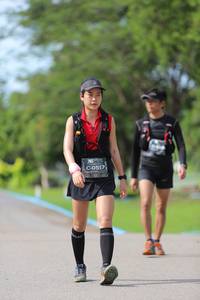 BIB: 0517
                            <button type="button" onclick="openModal(5018127)" class="btn btn-primary btn-sm float-right btn-popup" data-toggle="modal" data-target=".modal-high-quality">
                        <i class="fas fa-shopping-cart"></i> Add to Cart
                    </button>
                                            <button type="button" onclick="isThisMe(5018127, true)" class="btn btn-success btn-sm float-right btn-popup btn-isme hidden" data-toggle="tooltip" data-placement="bottom" title="นี่คือรูปของคุณใช่ไหม คลิกที่นี่เพื่อเอาเข้าอัลบั้ม">
                        <i class="fas fa-plus"></i> Add to album
                    </button>
                    <button type="button" onclick="isThisMe(5018127, false)" class="btn btn-warning btn-sm float-right btn-popup btn-isnotme hidden">
                        <i class="fas fa-ban"></i> Remove from album
                    </button>