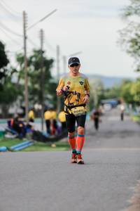 BIB: 0401
                            <button type="button" onclick="openModal(5032207)" class="btn btn-primary btn-sm float-right btn-popup" data-toggle="modal" data-target=".modal-high-quality">
                        <i class="fas fa-shopping-cart"></i> Add to Cart
                    </button>
                                            <button type="button" onclick="isThisMe(5032207, true)" class="btn btn-success btn-sm float-right btn-popup btn-isme hidden" data-toggle="tooltip" data-placement="bottom" title="นี่คือรูปของคุณใช่ไหม คลิกที่นี่เพื่อเอาเข้าอัลบั้ม">
                        <i class="fas fa-plus"></i> Add to album
                    </button>
                    <button type="button" onclick="isThisMe(5032207, false)" class="btn btn-warning btn-sm float-right btn-popup btn-isnotme hidden">
                        <i class="fas fa-ban"></i> Remove from album
                    </button>