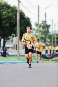 BIB: 
                            <button type="button" onclick="openModal(5032042)" class="btn btn-primary btn-sm float-right btn-popup" data-toggle="modal" data-target=".modal-high-quality">
                        <i class="fas fa-shopping-cart"></i> Add to Cart
                    </button>
                                            <button type="button" onclick="isThisMe(5032042, true)" class="btn btn-success btn-sm float-right btn-popup btn-isme hidden" data-toggle="tooltip" data-placement="bottom" title="นี่คือรูปของคุณใช่ไหม คลิกที่นี่เพื่อเอาเข้าอัลบั้ม">
                        <i class="fas fa-plus"></i> Add to album
                    </button>
                    <button type="button" onclick="isThisMe(5032042, false)" class="btn btn-warning btn-sm float-right btn-popup btn-isnotme hidden">
                        <i class="fas fa-ban"></i> Remove from album
                    </button>