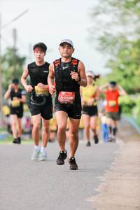 BIB: 0108, 
                            <button type="button" onclick="openModal(5037083)" class="btn btn-primary btn-sm float-right btn-popup" data-toggle="modal" data-target=".modal-high-quality">
                        <i class="fas fa-shopping-cart"></i> Add to Cart
                    </button>
                                            <button type="button" onclick="isThisMe(5037083, true)" class="btn btn-success btn-sm float-right btn-popup btn-isme hidden" data-toggle="tooltip" data-placement="bottom" title="นี่คือรูปของคุณใช่ไหม คลิกที่นี่เพื่อเอาเข้าอัลบั้ม">
                        <i class="fas fa-plus"></i> Add to album
                    </button>
                    <button type="button" onclick="isThisMe(5037083, false)" class="btn btn-warning btn-sm float-right btn-popup btn-isnotme hidden">
                        <i class="fas fa-ban"></i> Remove from album
                    </button>