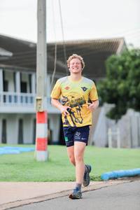 BIB: 1082
                            <button type="button" onclick="openModal(5034971)" class="btn btn-primary btn-sm float-right btn-popup" data-toggle="modal" data-target=".modal-high-quality">
                        <i class="fas fa-shopping-cart"></i> Add to Cart
                    </button>
                                            <button type="button" onclick="isThisMe(5034971, true)" class="btn btn-success btn-sm float-right btn-popup btn-isme hidden" data-toggle="tooltip" data-placement="bottom" title="นี่คือรูปของคุณใช่ไหม คลิกที่นี่เพื่อเอาเข้าอัลบั้ม">
                        <i class="fas fa-plus"></i> Add to album
                    </button>
                    <button type="button" onclick="isThisMe(5034971, false)" class="btn btn-warning btn-sm float-right btn-popup btn-isnotme hidden">
                        <i class="fas fa-ban"></i> Remove from album
                    </button>