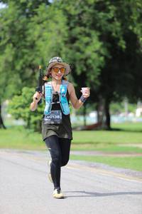 BIB: 0138
                            <button type="button" onclick="openModal(5022429)" class="btn btn-primary btn-sm float-right btn-popup" data-toggle="modal" data-target=".modal-high-quality">
                        <i class="fas fa-shopping-cart"></i> Add to Cart
                    </button>
                                            <button type="button" onclick="isThisMe(5022429, true)" class="btn btn-success btn-sm float-right btn-popup btn-isme hidden" data-toggle="tooltip" data-placement="bottom" title="นี่คือรูปของคุณใช่ไหม คลิกที่นี่เพื่อเอาเข้าอัลบั้ม">
                        <i class="fas fa-plus"></i> Add to album
                    </button>
                    <button type="button" onclick="isThisMe(5022429, false)" class="btn btn-warning btn-sm float-right btn-popup btn-isnotme hidden">
                        <i class="fas fa-ban"></i> Remove from album
                    </button>