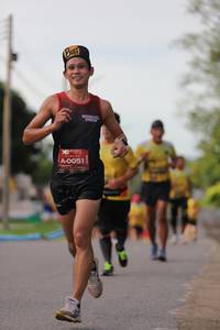 BIB: 051
                            <button type="button" onclick="openModal(4973382)" class="btn btn-primary btn-sm float-right btn-popup" data-toggle="modal" data-target=".modal-high-quality">
                        <i class="fas fa-shopping-cart"></i> Add to Cart
                    </button>
                                            <button type="button" onclick="isThisMe(4973382, true)" class="btn btn-success btn-sm float-right btn-popup btn-isme hidden" data-toggle="tooltip" data-placement="bottom" title="นี่คือรูปของคุณใช่ไหม คลิกที่นี่เพื่อเอาเข้าอัลบั้ม">
                        <i class="fas fa-plus"></i> Add to album
                    </button>
                    <button type="button" onclick="isThisMe(4973382, false)" class="btn btn-warning btn-sm float-right btn-popup btn-isnotme hidden">
                        <i class="fas fa-ban"></i> Remove from album
                    </button>