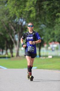 BIB: 0184
                            <button type="button" onclick="openModal(5074744)" class="btn btn-primary btn-sm float-right btn-popup" data-toggle="modal" data-target=".modal-high-quality">
                        <i class="fas fa-shopping-cart"></i> Add to Cart
                    </button>
                                            <button type="button" onclick="isThisMe(5074744, true)" class="btn btn-success btn-sm float-right btn-popup btn-isme hidden" data-toggle="tooltip" data-placement="bottom" title="นี่คือรูปของคุณใช่ไหม คลิกที่นี่เพื่อเอาเข้าอัลบั้ม">
                        <i class="fas fa-plus"></i> Add to album
                    </button>
                    <button type="button" onclick="isThisMe(5074744, false)" class="btn btn-warning btn-sm float-right btn-popup btn-isnotme hidden">
                        <i class="fas fa-ban"></i> Remove from album
                    </button>