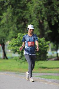 BIB: 04613
                            <button type="button" onclick="openModal(5070692)" class="btn btn-primary btn-sm float-right btn-popup" data-toggle="modal" data-target=".modal-high-quality">
                        <i class="fas fa-shopping-cart"></i> Add to Cart
                    </button>
                                            <button type="button" onclick="isThisMe(5070692, true)" class="btn btn-success btn-sm float-right btn-popup btn-isme hidden" data-toggle="tooltip" data-placement="bottom" title="นี่คือรูปของคุณใช่ไหม คลิกที่นี่เพื่อเอาเข้าอัลบั้ม">
                        <i class="fas fa-plus"></i> Add to album
                    </button>
                    <button type="button" onclick="isThisMe(5070692, false)" class="btn btn-warning btn-sm float-right btn-popup btn-isnotme hidden">
                        <i class="fas fa-ban"></i> Remove from album
                    </button>