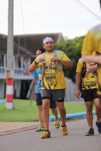 BIB: 0363, 0364, 
                            <button type="button" onclick="openModal(4978854)" class="btn btn-primary btn-sm float-right btn-popup" data-toggle="modal" data-target=".modal-high-quality">
                        <i class="fas fa-shopping-cart"></i> Add to Cart
                    </button>
                                            <button type="button" onclick="isThisMe(4978854, true)" class="btn btn-success btn-sm float-right btn-popup btn-isme hidden" data-toggle="tooltip" data-placement="bottom" title="นี่คือรูปของคุณใช่ไหม คลิกที่นี่เพื่อเอาเข้าอัลบั้ม">
                        <i class="fas fa-plus"></i> Add to album
                    </button>
                    <button type="button" onclick="isThisMe(4978854, false)" class="btn btn-warning btn-sm float-right btn-popup btn-isnotme hidden">
                        <i class="fas fa-ban"></i> Remove from album
                    </button>