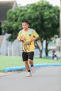 BIB: 0784
                            <button type="button" onclick="openModal(5032079)" class="btn btn-primary btn-sm float-right btn-popup" data-toggle="modal" data-target=".modal-high-quality">
                        <i class="fas fa-shopping-cart"></i> Add to Cart
                    </button>
                                            <button type="button" onclick="isThisMe(5032079, true)" class="btn btn-success btn-sm float-right btn-popup btn-isme hidden" data-toggle="tooltip" data-placement="bottom" title="นี่คือรูปของคุณใช่ไหม คลิกที่นี่เพื่อเอาเข้าอัลบั้ม">
                        <i class="fas fa-plus"></i> Add to album
                    </button>
                    <button type="button" onclick="isThisMe(5032079, false)" class="btn btn-warning btn-sm float-right btn-popup btn-isnotme hidden">
                        <i class="fas fa-ban"></i> Remove from album
                    </button>