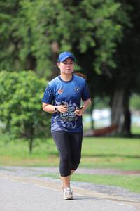 BIB: 039
                            <button type="button" onclick="openModal(5075591)" class="btn btn-primary btn-sm float-right btn-popup" data-toggle="modal" data-target=".modal-high-quality">
                        <i class="fas fa-shopping-cart"></i> Add to Cart
                    </button>
                                            <button type="button" onclick="isThisMe(5075591, true)" class="btn btn-success btn-sm float-right btn-popup btn-isme hidden" data-toggle="tooltip" data-placement="bottom" title="นี่คือรูปของคุณใช่ไหม คลิกที่นี่เพื่อเอาเข้าอัลบั้ม">
                        <i class="fas fa-plus"></i> Add to album
                    </button>
                    <button type="button" onclick="isThisMe(5075591, false)" class="btn btn-warning btn-sm float-right btn-popup btn-isnotme hidden">
                        <i class="fas fa-ban"></i> Remove from album
                    </button>