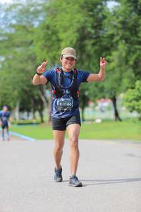 BIB: 1100
                            <button type="button" onclick="openModal(5018037)" class="btn btn-primary btn-sm float-right btn-popup" data-toggle="modal" data-target=".modal-high-quality">
                        <i class="fas fa-shopping-cart"></i> Add to Cart
                    </button>
                                            <button type="button" onclick="isThisMe(5018037, true)" class="btn btn-success btn-sm float-right btn-popup btn-isme hidden" data-toggle="tooltip" data-placement="bottom" title="นี่คือรูปของคุณใช่ไหม คลิกที่นี่เพื่อเอาเข้าอัลบั้ม">
                        <i class="fas fa-plus"></i> Add to album
                    </button>
                    <button type="button" onclick="isThisMe(5018037, false)" class="btn btn-warning btn-sm float-right btn-popup btn-isnotme hidden">
                        <i class="fas fa-ban"></i> Remove from album
                    </button>