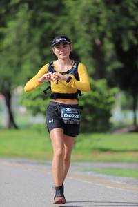 BIB: 0926, 
                            <button type="button" onclick="openModal(5070901)" class="btn btn-primary btn-sm float-right btn-popup" data-toggle="modal" data-target=".modal-high-quality">
                        <i class="fas fa-shopping-cart"></i> Add to Cart
                    </button>
                                            <button type="button" onclick="isThisMe(5070901, true)" class="btn btn-success btn-sm float-right btn-popup btn-isme hidden" data-toggle="tooltip" data-placement="bottom" title="นี่คือรูปของคุณใช่ไหม คลิกที่นี่เพื่อเอาเข้าอัลบั้ม">
                        <i class="fas fa-plus"></i> Add to album
                    </button>
                    <button type="button" onclick="isThisMe(5070901, false)" class="btn btn-warning btn-sm float-right btn-popup btn-isnotme hidden">
                        <i class="fas fa-ban"></i> Remove from album
                    </button>