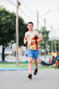 BIB: 1208
                            <button type="button" onclick="openModal(5031728)" class="btn btn-primary btn-sm float-right btn-popup" data-toggle="modal" data-target=".modal-high-quality">
                        <i class="fas fa-shopping-cart"></i> Add to Cart
                    </button>
                                            <button type="button" onclick="isThisMe(5031728, true)" class="btn btn-success btn-sm float-right btn-popup btn-isme hidden" data-toggle="tooltip" data-placement="bottom" title="นี่คือรูปของคุณใช่ไหม คลิกที่นี่เพื่อเอาเข้าอัลบั้ม">
                        <i class="fas fa-plus"></i> Add to album
                    </button>
                    <button type="button" onclick="isThisMe(5031728, false)" class="btn btn-warning btn-sm float-right btn-popup btn-isnotme hidden">
                        <i class="fas fa-ban"></i> Remove from album
                    </button>