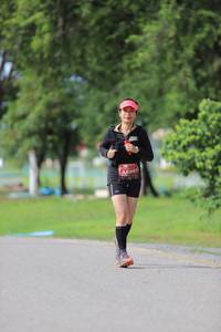 BIB: 0057
                            <button type="button" onclick="openModal(5074119)" class="btn btn-primary btn-sm float-right btn-popup" data-toggle="modal" data-target=".modal-high-quality">
                        <i class="fas fa-shopping-cart"></i> Add to Cart
                    </button>
                                            <button type="button" onclick="isThisMe(5074119, true)" class="btn btn-success btn-sm float-right btn-popup btn-isme hidden" data-toggle="tooltip" data-placement="bottom" title="นี่คือรูปของคุณใช่ไหม คลิกที่นี่เพื่อเอาเข้าอัลบั้ม">
                        <i class="fas fa-plus"></i> Add to album
                    </button>
                    <button type="button" onclick="isThisMe(5074119, false)" class="btn btn-warning btn-sm float-right btn-popup btn-isnotme hidden">
                        <i class="fas fa-ban"></i> Remove from album
                    </button>