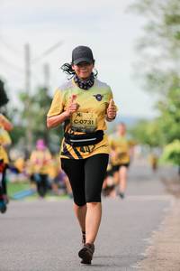 BIB: 0731
                            <button type="button" onclick="openModal(5037229)" class="btn btn-primary btn-sm float-right btn-popup" data-toggle="modal" data-target=".modal-high-quality">
                        <i class="fas fa-shopping-cart"></i> Add to Cart
                    </button>
                                            <button type="button" onclick="isThisMe(5037229, true)" class="btn btn-success btn-sm float-right btn-popup btn-isme hidden" data-toggle="tooltip" data-placement="bottom" title="นี่คือรูปของคุณใช่ไหม คลิกที่นี่เพื่อเอาเข้าอัลบั้ม">
                        <i class="fas fa-plus"></i> Add to album
                    </button>
                    <button type="button" onclick="isThisMe(5037229, false)" class="btn btn-warning btn-sm float-right btn-popup btn-isnotme hidden">
                        <i class="fas fa-ban"></i> Remove from album
                    </button>