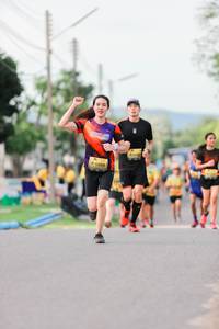 BIB: 1288
                            <button type="button" onclick="openModal(5035581)" class="btn btn-primary btn-sm float-right btn-popup" data-toggle="modal" data-target=".modal-high-quality">
                        <i class="fas fa-shopping-cart"></i> Add to Cart
                    </button>
                                            <button type="button" onclick="isThisMe(5035581, true)" class="btn btn-success btn-sm float-right btn-popup btn-isme hidden" data-toggle="tooltip" data-placement="bottom" title="นี่คือรูปของคุณใช่ไหม คลิกที่นี่เพื่อเอาเข้าอัลบั้ม">
                        <i class="fas fa-plus"></i> Add to album
                    </button>
                    <button type="button" onclick="isThisMe(5035581, false)" class="btn btn-warning btn-sm float-right btn-popup btn-isnotme hidden">
                        <i class="fas fa-ban"></i> Remove from album
                    </button>