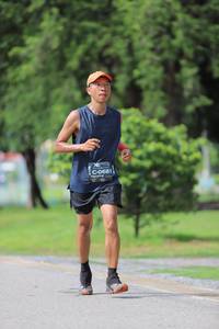 BIB: 0681
                            <button type="button" onclick="openModal(5018980)" class="btn btn-primary btn-sm float-right btn-popup" data-toggle="modal" data-target=".modal-high-quality">
                        <i class="fas fa-shopping-cart"></i> Add to Cart
                    </button>
                                            <button type="button" onclick="isThisMe(5018980, true)" class="btn btn-success btn-sm float-right btn-popup btn-isme hidden" data-toggle="tooltip" data-placement="bottom" title="นี่คือรูปของคุณใช่ไหม คลิกที่นี่เพื่อเอาเข้าอัลบั้ม">
                        <i class="fas fa-plus"></i> Add to album
                    </button>
                    <button type="button" onclick="isThisMe(5018980, false)" class="btn btn-warning btn-sm float-right btn-popup btn-isnotme hidden">
                        <i class="fas fa-ban"></i> Remove from album
                    </button>