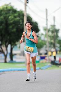 BIB: 511
                            <button type="button" onclick="openModal(5032395)" class="btn btn-primary btn-sm float-right btn-popup" data-toggle="modal" data-target=".modal-high-quality">
                        <i class="fas fa-shopping-cart"></i> Add to Cart
                    </button>
                                            <button type="button" onclick="isThisMe(5032395, true)" class="btn btn-success btn-sm float-right btn-popup btn-isme hidden" data-toggle="tooltip" data-placement="bottom" title="นี่คือรูปของคุณใช่ไหม คลิกที่นี่เพื่อเอาเข้าอัลบั้ม">
                        <i class="fas fa-plus"></i> Add to album
                    </button>
                    <button type="button" onclick="isThisMe(5032395, false)" class="btn btn-warning btn-sm float-right btn-popup btn-isnotme hidden">
                        <i class="fas fa-ban"></i> Remove from album
                    </button>