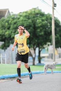 BIB: 0206
                            <button type="button" onclick="openModal(5034025)" class="btn btn-primary btn-sm float-right btn-popup" data-toggle="modal" data-target=".modal-high-quality">
                        <i class="fas fa-shopping-cart"></i> Add to Cart
                    </button>
                                            <button type="button" onclick="isThisMe(5034025, true)" class="btn btn-success btn-sm float-right btn-popup btn-isme hidden" data-toggle="tooltip" data-placement="bottom" title="นี่คือรูปของคุณใช่ไหม คลิกที่นี่เพื่อเอาเข้าอัลบั้ม">
                        <i class="fas fa-plus"></i> Add to album
                    </button>
                    <button type="button" onclick="isThisMe(5034025, false)" class="btn btn-warning btn-sm float-right btn-popup btn-isnotme hidden">
                        <i class="fas fa-ban"></i> Remove from album
                    </button>