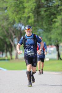 BIB: 06961
                            <button type="button" onclick="openModal(5015056)" class="btn btn-primary btn-sm float-right btn-popup" data-toggle="modal" data-target=".modal-high-quality">
                        <i class="fas fa-shopping-cart"></i> Add to Cart
                    </button>
                                            <button type="button" onclick="isThisMe(5015056, true)" class="btn btn-success btn-sm float-right btn-popup btn-isme hidden" data-toggle="tooltip" data-placement="bottom" title="นี่คือรูปของคุณใช่ไหม คลิกที่นี่เพื่อเอาเข้าอัลบั้ม">
                        <i class="fas fa-plus"></i> Add to album
                    </button>
                    <button type="button" onclick="isThisMe(5015056, false)" class="btn btn-warning btn-sm float-right btn-popup btn-isnotme hidden">
                        <i class="fas fa-ban"></i> Remove from album
                    </button>