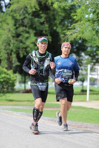 BIB: 0056, 0067
                            <button type="button" onclick="openModal(5022942)" class="btn btn-primary btn-sm float-right btn-popup" data-toggle="modal" data-target=".modal-high-quality">
                        <i class="fas fa-shopping-cart"></i> Add to Cart
                    </button>
                                            <button type="button" onclick="isThisMe(5022942, true)" class="btn btn-success btn-sm float-right btn-popup btn-isme hidden" data-toggle="tooltip" data-placement="bottom" title="นี่คือรูปของคุณใช่ไหม คลิกที่นี่เพื่อเอาเข้าอัลบั้ม">
                        <i class="fas fa-plus"></i> Add to album
                    </button>
                    <button type="button" onclick="isThisMe(5022942, false)" class="btn btn-warning btn-sm float-right btn-popup btn-isnotme hidden">
                        <i class="fas fa-ban"></i> Remove from album
                    </button>