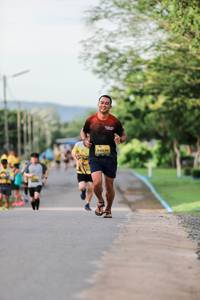 BIB: 0240
                            <button type="button" onclick="openModal(5033704)" class="btn btn-primary btn-sm float-right btn-popup" data-toggle="modal" data-target=".modal-high-quality">
                        <i class="fas fa-shopping-cart"></i> Add to Cart
                    </button>
                                            <button type="button" onclick="isThisMe(5033704, true)" class="btn btn-success btn-sm float-right btn-popup btn-isme hidden" data-toggle="tooltip" data-placement="bottom" title="นี่คือรูปของคุณใช่ไหม คลิกที่นี่เพื่อเอาเข้าอัลบั้ม">
                        <i class="fas fa-plus"></i> Add to album
                    </button>
                    <button type="button" onclick="isThisMe(5033704, false)" class="btn btn-warning btn-sm float-right btn-popup btn-isnotme hidden">
                        <i class="fas fa-ban"></i> Remove from album
                    </button>