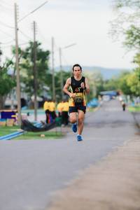 BIB: 
                            <button type="button" onclick="openModal(5031232)" class="btn btn-primary btn-sm float-right btn-popup" data-toggle="modal" data-target=".modal-high-quality">
                        <i class="fas fa-shopping-cart"></i> Add to Cart
                    </button>
                                            <button type="button" onclick="isThisMe(5031232, true)" class="btn btn-success btn-sm float-right btn-popup btn-isme hidden" data-toggle="tooltip" data-placement="bottom" title="นี่คือรูปของคุณใช่ไหม คลิกที่นี่เพื่อเอาเข้าอัลบั้ม">
                        <i class="fas fa-plus"></i> Add to album
                    </button>
                    <button type="button" onclick="isThisMe(5031232, false)" class="btn btn-warning btn-sm float-right btn-popup btn-isnotme hidden">
                        <i class="fas fa-ban"></i> Remove from album
                    </button>