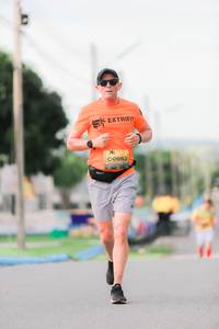 BIB: 0663
                            <button type="button" onclick="openModal(5033162)" class="btn btn-primary btn-sm float-right btn-popup" data-toggle="modal" data-target=".modal-high-quality">
                        <i class="fas fa-shopping-cart"></i> Add to Cart
                    </button>
                                            <button type="button" onclick="isThisMe(5033162, true)" class="btn btn-success btn-sm float-right btn-popup btn-isme hidden" data-toggle="tooltip" data-placement="bottom" title="นี่คือรูปของคุณใช่ไหม คลิกที่นี่เพื่อเอาเข้าอัลบั้ม">
                        <i class="fas fa-plus"></i> Add to album
                    </button>
                    <button type="button" onclick="isThisMe(5033162, false)" class="btn btn-warning btn-sm float-right btn-popup btn-isnotme hidden">
                        <i class="fas fa-ban"></i> Remove from album
                    </button>