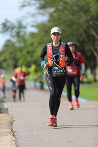 BIB: 0221
                            <button type="button" onclick="openModal(5070142)" class="btn btn-primary btn-sm float-right btn-popup" data-toggle="modal" data-target=".modal-high-quality">
                        <i class="fas fa-shopping-cart"></i> Add to Cart
                    </button>
                                            <button type="button" onclick="isThisMe(5070142, true)" class="btn btn-success btn-sm float-right btn-popup btn-isme hidden" data-toggle="tooltip" data-placement="bottom" title="นี่คือรูปของคุณใช่ไหม คลิกที่นี่เพื่อเอาเข้าอัลบั้ม">
                        <i class="fas fa-plus"></i> Add to album
                    </button>
                    <button type="button" onclick="isThisMe(5070142, false)" class="btn btn-warning btn-sm float-right btn-popup btn-isnotme hidden">
                        <i class="fas fa-ban"></i> Remove from album
                    </button>