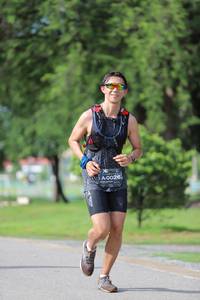 BIB: 0026
                            <button type="button" onclick="openModal(5071435)" class="btn btn-primary btn-sm float-right btn-popup" data-toggle="modal" data-target=".modal-high-quality">
                        <i class="fas fa-shopping-cart"></i> Add to Cart
                    </button>
                                            <button type="button" onclick="isThisMe(5071435, true)" class="btn btn-success btn-sm float-right btn-popup btn-isme hidden" data-toggle="tooltip" data-placement="bottom" title="นี่คือรูปของคุณใช่ไหม คลิกที่นี่เพื่อเอาเข้าอัลบั้ม">
                        <i class="fas fa-plus"></i> Add to album
                    </button>
                    <button type="button" onclick="isThisMe(5071435, false)" class="btn btn-warning btn-sm float-right btn-popup btn-isnotme hidden">
                        <i class="fas fa-ban"></i> Remove from album
                    </button>