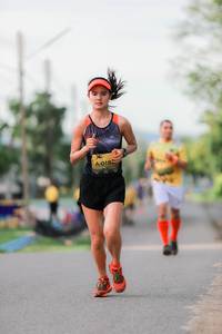 BIB: 018
                            <button type="button" onclick="openModal(5033211)" class="btn btn-primary btn-sm float-right btn-popup" data-toggle="modal" data-target=".modal-high-quality">
                        <i class="fas fa-shopping-cart"></i> Add to Cart
                    </button>
                                            <button type="button" onclick="isThisMe(5033211, true)" class="btn btn-success btn-sm float-right btn-popup btn-isme hidden" data-toggle="tooltip" data-placement="bottom" title="นี่คือรูปของคุณใช่ไหม คลิกที่นี่เพื่อเอาเข้าอัลบั้ม">
                        <i class="fas fa-plus"></i> Add to album
                    </button>
                    <button type="button" onclick="isThisMe(5033211, false)" class="btn btn-warning btn-sm float-right btn-popup btn-isnotme hidden">
                        <i class="fas fa-ban"></i> Remove from album
                    </button>