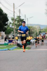 BIB: 1122
                            <button type="button" onclick="openModal(5034931)" class="btn btn-primary btn-sm float-right btn-popup" data-toggle="modal" data-target=".modal-high-quality">
                        <i class="fas fa-shopping-cart"></i> Add to Cart
                    </button>
                                            <button type="button" onclick="isThisMe(5034931, true)" class="btn btn-success btn-sm float-right btn-popup btn-isme hidden" data-toggle="tooltip" data-placement="bottom" title="นี่คือรูปของคุณใช่ไหม คลิกที่นี่เพื่อเอาเข้าอัลบั้ม">
                        <i class="fas fa-plus"></i> Add to album
                    </button>
                    <button type="button" onclick="isThisMe(5034931, false)" class="btn btn-warning btn-sm float-right btn-popup btn-isnotme hidden">
                        <i class="fas fa-ban"></i> Remove from album
                    </button>