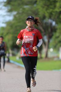 BIB: 0130
                            <button type="button" onclick="openModal(5070260)" class="btn btn-primary btn-sm float-right btn-popup" data-toggle="modal" data-target=".modal-high-quality">
                        <i class="fas fa-shopping-cart"></i> Add to Cart
                    </button>
                                            <button type="button" onclick="isThisMe(5070260, true)" class="btn btn-success btn-sm float-right btn-popup btn-isme hidden" data-toggle="tooltip" data-placement="bottom" title="นี่คือรูปของคุณใช่ไหม คลิกที่นี่เพื่อเอาเข้าอัลบั้ม">
                        <i class="fas fa-plus"></i> Add to album
                    </button>
                    <button type="button" onclick="isThisMe(5070260, false)" class="btn btn-warning btn-sm float-right btn-popup btn-isnotme hidden">
                        <i class="fas fa-ban"></i> Remove from album
                    </button>