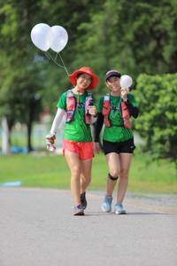 BIB: 
                            <button type="button" onclick="openModal(5014171)" class="btn btn-primary btn-sm float-right btn-popup" data-toggle="modal" data-target=".modal-high-quality">
                        <i class="fas fa-shopping-cart"></i> Add to Cart
                    </button>
                                            <button type="button" onclick="isThisMe(5014171, true)" class="btn btn-success btn-sm float-right btn-popup btn-isme hidden" data-toggle="tooltip" data-placement="bottom" title="นี่คือรูปของคุณใช่ไหม คลิกที่นี่เพื่อเอาเข้าอัลบั้ม">
                        <i class="fas fa-plus"></i> Add to album
                    </button>
                    <button type="button" onclick="isThisMe(5014171, false)" class="btn btn-warning btn-sm float-right btn-popup btn-isnotme hidden">
                        <i class="fas fa-ban"></i> Remove from album
                    </button>