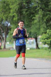 BIB: 0371
                            <button type="button" onclick="openModal(5013635)" class="btn btn-primary btn-sm float-right btn-popup" data-toggle="modal" data-target=".modal-high-quality">
                        <i class="fas fa-shopping-cart"></i> Add to Cart
                    </button>
                                            <button type="button" onclick="isThisMe(5013635, true)" class="btn btn-success btn-sm float-right btn-popup btn-isme hidden" data-toggle="tooltip" data-placement="bottom" title="นี่คือรูปของคุณใช่ไหม คลิกที่นี่เพื่อเอาเข้าอัลบั้ม">
                        <i class="fas fa-plus"></i> Add to album
                    </button>
                    <button type="button" onclick="isThisMe(5013635, false)" class="btn btn-warning btn-sm float-right btn-popup btn-isnotme hidden">
                        <i class="fas fa-ban"></i> Remove from album
                    </button>