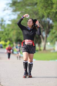 BIB: 060
                            <button type="button" onclick="openModal(5069907)" class="btn btn-primary btn-sm float-right btn-popup" data-toggle="modal" data-target=".modal-high-quality">
                        <i class="fas fa-shopping-cart"></i> Add to Cart
                    </button>
                                            <button type="button" onclick="isThisMe(5069907, true)" class="btn btn-success btn-sm float-right btn-popup btn-isme hidden" data-toggle="tooltip" data-placement="bottom" title="นี่คือรูปของคุณใช่ไหม คลิกที่นี่เพื่อเอาเข้าอัลบั้ม">
                        <i class="fas fa-plus"></i> Add to album
                    </button>
                    <button type="button" onclick="isThisMe(5069907, false)" class="btn btn-warning btn-sm float-right btn-popup btn-isnotme hidden">
                        <i class="fas fa-ban"></i> Remove from album
                    </button>