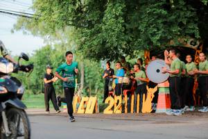 BIB: 221, 
                            <button type="button" onclick="openModal(5030713)" class="btn btn-primary btn-sm float-right btn-popup" data-toggle="modal" data-target=".modal-high-quality">
                        <i class="fas fa-shopping-cart"></i> Add to Cart
                    </button>
                                            <button type="button" onclick="isThisMe(5030713, true)" class="btn btn-success btn-sm float-right btn-popup btn-isme hidden" data-toggle="tooltip" data-placement="bottom" title="นี่คือรูปของคุณใช่ไหม คลิกที่นี่เพื่อเอาเข้าอัลบั้ม">
                        <i class="fas fa-plus"></i> Add to album
                    </button>
                    <button type="button" onclick="isThisMe(5030713, false)" class="btn btn-warning btn-sm float-right btn-popup btn-isnotme hidden">
                        <i class="fas fa-ban"></i> Remove from album
                    </button>