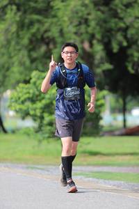 BIB: 0520
                            <button type="button" onclick="openModal(5073070)" class="btn btn-primary btn-sm float-right btn-popup" data-toggle="modal" data-target=".modal-high-quality">
                        <i class="fas fa-shopping-cart"></i> Add to Cart
                    </button>
                                            <button type="button" onclick="isThisMe(5073070, true)" class="btn btn-success btn-sm float-right btn-popup btn-isme hidden" data-toggle="tooltip" data-placement="bottom" title="นี่คือรูปของคุณใช่ไหม คลิกที่นี่เพื่อเอาเข้าอัลบั้ม">
                        <i class="fas fa-plus"></i> Add to album
                    </button>
                    <button type="button" onclick="isThisMe(5073070, false)" class="btn btn-warning btn-sm float-right btn-popup btn-isnotme hidden">
                        <i class="fas fa-ban"></i> Remove from album
                    </button>