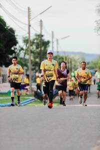 BIB: 0241
                            <button type="button" onclick="openModal(5034313)" class="btn btn-primary btn-sm float-right btn-popup" data-toggle="modal" data-target=".modal-high-quality">
                        <i class="fas fa-shopping-cart"></i> Add to Cart
                    </button>
                                            <button type="button" onclick="isThisMe(5034313, true)" class="btn btn-success btn-sm float-right btn-popup btn-isme hidden" data-toggle="tooltip" data-placement="bottom" title="นี่คือรูปของคุณใช่ไหม คลิกที่นี่เพื่อเอาเข้าอัลบั้ม">
                        <i class="fas fa-plus"></i> Add to album
                    </button>
                    <button type="button" onclick="isThisMe(5034313, false)" class="btn btn-warning btn-sm float-right btn-popup btn-isnotme hidden">
                        <i class="fas fa-ban"></i> Remove from album
                    </button>