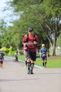 BIB: 
                            <button type="button" onclick="openModal(5071057)" class="btn btn-primary btn-sm float-right btn-popup" data-toggle="modal" data-target=".modal-high-quality">
                        <i class="fas fa-shopping-cart"></i> Add to Cart
                    </button>
                                            <button type="button" onclick="isThisMe(5071057, true)" class="btn btn-success btn-sm float-right btn-popup btn-isme hidden" data-toggle="tooltip" data-placement="bottom" title="นี่คือรูปของคุณใช่ไหม คลิกที่นี่เพื่อเอาเข้าอัลบั้ม">
                        <i class="fas fa-plus"></i> Add to album
                    </button>
                    <button type="button" onclick="isThisMe(5071057, false)" class="btn btn-warning btn-sm float-right btn-popup btn-isnotme hidden">
                        <i class="fas fa-ban"></i> Remove from album
                    </button>