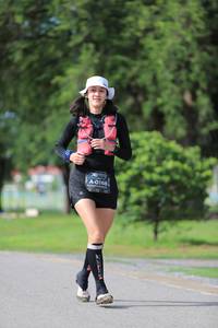 BIB: 0168, 
                            <button type="button" onclick="openModal(5072690)" class="btn btn-primary btn-sm float-right btn-popup" data-toggle="modal" data-target=".modal-high-quality">
                        <i class="fas fa-shopping-cart"></i> Add to Cart
                    </button>
                                            <button type="button" onclick="isThisMe(5072690, true)" class="btn btn-success btn-sm float-right btn-popup btn-isme hidden" data-toggle="tooltip" data-placement="bottom" title="นี่คือรูปของคุณใช่ไหม คลิกที่นี่เพื่อเอาเข้าอัลบั้ม">
                        <i class="fas fa-plus"></i> Add to album
                    </button>
                    <button type="button" onclick="isThisMe(5072690, false)" class="btn btn-warning btn-sm float-right btn-popup btn-isnotme hidden">
                        <i class="fas fa-ban"></i> Remove from album
                    </button>