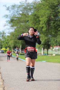 BIB: 0060
                            <button type="button" onclick="openModal(5070002)" class="btn btn-primary btn-sm float-right btn-popup" data-toggle="modal" data-target=".modal-high-quality">
                        <i class="fas fa-shopping-cart"></i> Add to Cart
                    </button>
                                            <button type="button" onclick="isThisMe(5070002, true)" class="btn btn-success btn-sm float-right btn-popup btn-isme hidden" data-toggle="tooltip" data-placement="bottom" title="นี่คือรูปของคุณใช่ไหม คลิกที่นี่เพื่อเอาเข้าอัลบั้ม">
                        <i class="fas fa-plus"></i> Add to album
                    </button>
                    <button type="button" onclick="isThisMe(5070002, false)" class="btn btn-warning btn-sm float-right btn-popup btn-isnotme hidden">
                        <i class="fas fa-ban"></i> Remove from album
                    </button>