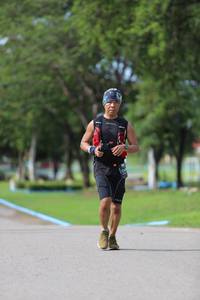 BIB: 
                            <button type="button" onclick="openModal(5017335)" class="btn btn-primary btn-sm float-right btn-popup" data-toggle="modal" data-target=".modal-high-quality">
                        <i class="fas fa-shopping-cart"></i> Add to Cart
                    </button>
                                            <button type="button" onclick="isThisMe(5017335, true)" class="btn btn-success btn-sm float-right btn-popup btn-isme hidden" data-toggle="tooltip" data-placement="bottom" title="นี่คือรูปของคุณใช่ไหม คลิกที่นี่เพื่อเอาเข้าอัลบั้ม">
                        <i class="fas fa-plus"></i> Add to album
                    </button>
                    <button type="button" onclick="isThisMe(5017335, false)" class="btn btn-warning btn-sm float-right btn-popup btn-isnotme hidden">
                        <i class="fas fa-ban"></i> Remove from album
                    </button>