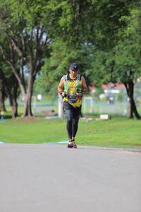 BIB: 
                            <button type="button" onclick="openModal(5070924)" class="btn btn-primary btn-sm float-right btn-popup" data-toggle="modal" data-target=".modal-high-quality">
                        <i class="fas fa-shopping-cart"></i> Add to Cart
                    </button>
                                            <button type="button" onclick="isThisMe(5070924, true)" class="btn btn-success btn-sm float-right btn-popup btn-isme hidden" data-toggle="tooltip" data-placement="bottom" title="นี่คือรูปของคุณใช่ไหม คลิกที่นี่เพื่อเอาเข้าอัลบั้ม">
                        <i class="fas fa-plus"></i> Add to album
                    </button>
                    <button type="button" onclick="isThisMe(5070924, false)" class="btn btn-warning btn-sm float-right btn-popup btn-isnotme hidden">
                        <i class="fas fa-ban"></i> Remove from album
                    </button>