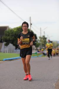 BIB: 0493
                            <button type="button" onclick="openModal(5037357)" class="btn btn-primary btn-sm float-right btn-popup" data-toggle="modal" data-target=".modal-high-quality">
                        <i class="fas fa-shopping-cart"></i> Add to Cart
                    </button>
                                            <button type="button" onclick="isThisMe(5037357, true)" class="btn btn-success btn-sm float-right btn-popup btn-isme hidden" data-toggle="tooltip" data-placement="bottom" title="นี่คือรูปของคุณใช่ไหม คลิกที่นี่เพื่อเอาเข้าอัลบั้ม">
                        <i class="fas fa-plus"></i> Add to album
                    </button>
                    <button type="button" onclick="isThisMe(5037357, false)" class="btn btn-warning btn-sm float-right btn-popup btn-isnotme hidden">
                        <i class="fas fa-ban"></i> Remove from album
                    </button>